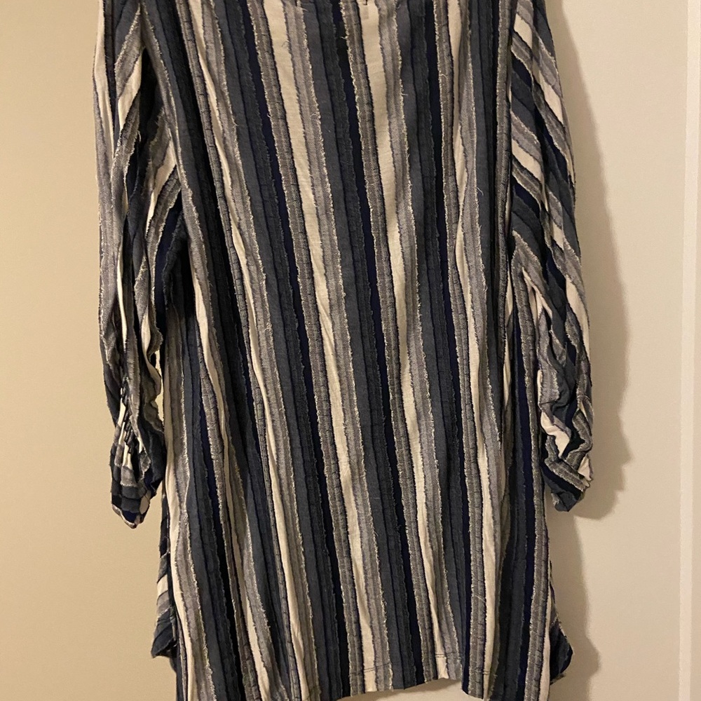 Context Tunic - image 5